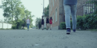 高价自购 City Hunter