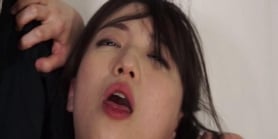 窒息奸杀日本美女