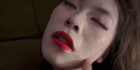媚娘 私人定拍臆想中的幸福生活 3