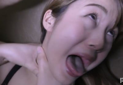 2f-Ikilled Yeye