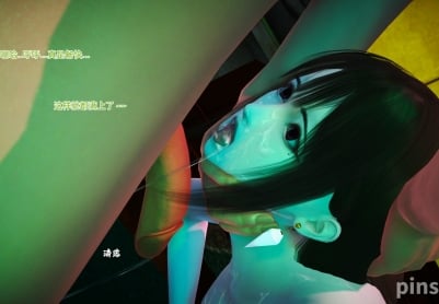 警殇SPA6.9