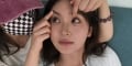 女模特系列第三部 昏迷的小芮