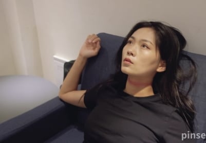 国产 知性御姐的死体
