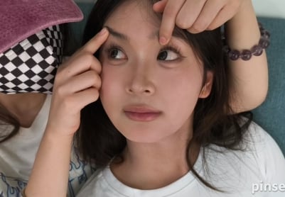 女模特系列第三部 昏迷的小芮