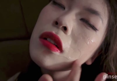 媚娘 私人定拍臆想中的幸福生活 3